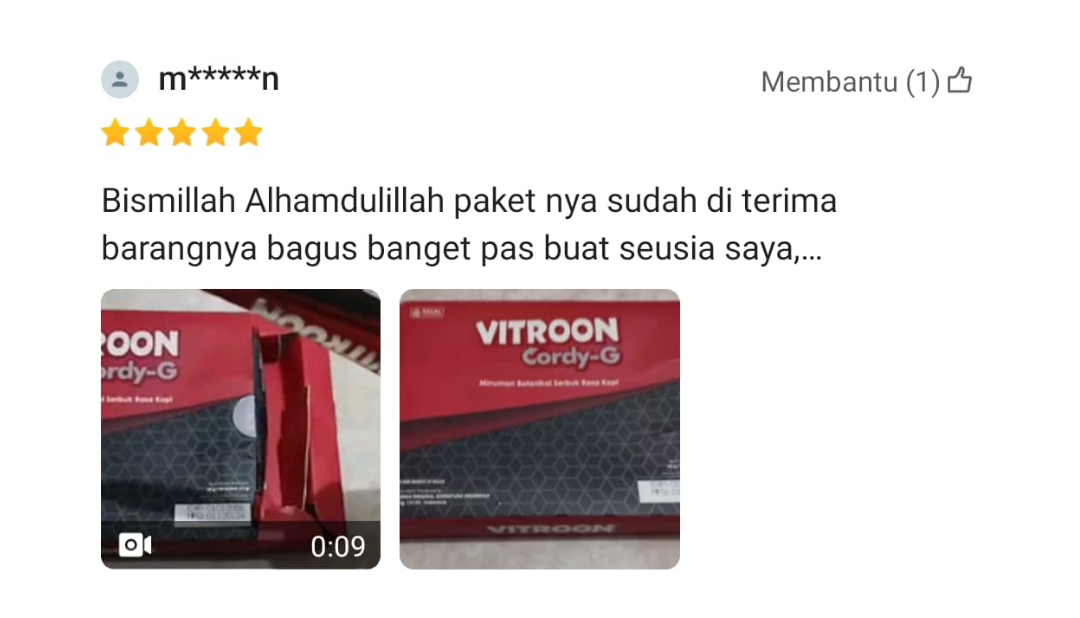 Testi-Vitron-8