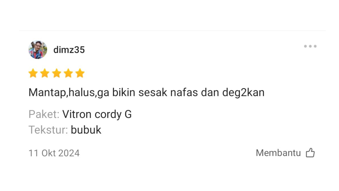 Testi-Vitron-9